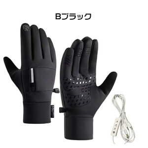 dMO[u q[^[ 3iKx hۉ USBd q[^[ ȃGl XL[ ] oCN ނ 3bM H @\ۉ X}zΉ ~ h h MO