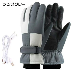 dMO[u oCN h q[^[ oCN h hh oCNO[u dM q[^[ O[u XL[O[u h΍ oR ނ  ʋ jp nhEH[}[ p