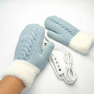 nhEH[}[ dMO[u ~g dM g[  ۉ q[^[O[u 3iKx USBd q[^[ q[^[ t  ~p X}zΉ oCNp g 