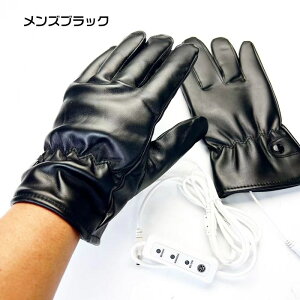 dMO[u q[gO[u q[^[O[u  3iKx USBd dMEFA Ci[O[u ~ oCN PUU[ dM USB M dMO[u q[^[O[u q[