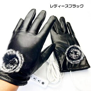 dMO[u q[gO[u q[^[O[u  3iKx USBd dMEFA Ci[O[u ~ oCN PUU[ dM USB M dMO[u q[^[O[u q[