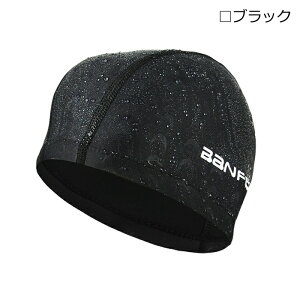 XCLbv l j Xq  Y fB[X jp j  XC~O v[ Lbv JbRCC  n  lCr[  v[ Lk Xgb` X|[c t