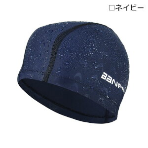 XCLbv l j Xq  Y fB[X jp j  XC~O v[ Lbv JbRCC  n  lCr[  v[ Lk Xgb` X|[c t