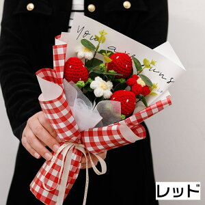 jbgu[P j҂ ʕ ~ju[P  t[   ԑ ю q Jt   Mtg v[g a Ǝ j hV̓ o^C ̓ 