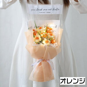 jbgu[P  j҂ jbg t[ ~ju[P q  ю Jt  ԑ  Mtg v[g o^C NX}X ͂Ȃ [ ̓ a 