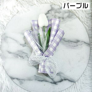 �\�[�v�t�����[ �͂�Ȃ��� �`���[���b�v �ԑ� �� ���� �Ό��� �v���[���g �M�t�g ������ �����j�� �J�X�j�� ��̓� ���Əj�� ���ʉ� �ސE�j�� ���z���j�� �V�z�j�� ���蕨 �������� ���w�j