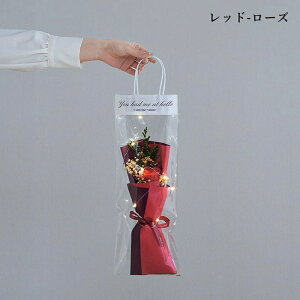 \[vt[  Ό  ͂Ȃ ԑ J[l[V [Y  Mtg v[g  ʉ 킢 o^C j LO wj Vzj JXj 