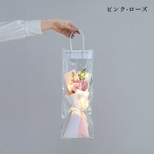 \[vt[  Ό  ͂Ȃ ԑ J[l[V [Y  Mtg v[g  ʉ 킢 o^C j LO wj Vzj JXj 