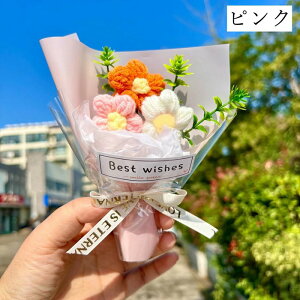 �j�b�g�u�[�P ����� �~�j�T�C�Y �j�b�g�t�����[ �����j�҂� �~�j�u�[�P �ю� �J���t�� ���� ����� �q�� �ԑ� ���� ���� �M�t�g �v���[���g ��̓� �L�O�� �h�V�̓� ���l�� ���Ǝ� �o