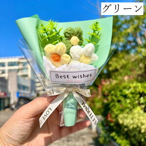 jbgu[P  ~jTCY jbgt[ j҂ ~ju[P ю Jt   q ԑ   Mtg v[g ̓ LO hV̓ l Ǝ o