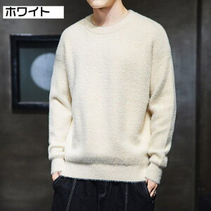 jbgZ[^[ wAjbg ӂӂ Z[^[ tBbg Y tFU[[ wA^b` UlbN  IV wA H ~ ӂӂ Lт 