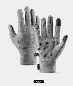  Y fB[X hO[u N t[X X}zΉ oCNO[u ~ h   ^b`plΉ H g X|[c ۉ h X|[c XL[ ʋ 