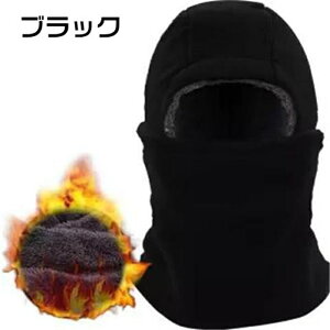 ttFCX}XN h Xq lbNEH[}[ t[X oNo Y fB[X TCYt[ h ۉ΍ɁI@\ ht[X}XN Xq jZbNX jp ]ԗp 