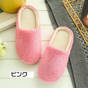 �X���b�p �����p �~ ���[���V���[�Y �������� �É� ���y�� �������� ���[���V���[�Y ���f�B�[�X �����Y �h�� ����~�� �􂦂� �_�炩�� �����ɒg�����X���b�p ���q�p�X���b�p