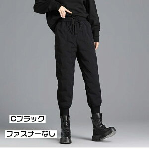 pc h fB[X ~ y e[p[hpc t@Xi[t h r h g ₷ ~M gp h   e[p[hpc ȃpc u S