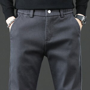 Stpc Y yNсz Xg[gpc  h EGXgS XLj[pc `mpc H ~ Xgb` pc h΍ g n Y{ {gX rWlXpc X