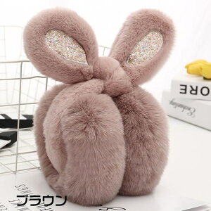 C[}t C[}t[   Jo[ h g  ETM fB[X ܂肽 RpNg t@[ ~  ؍ w fB[X h hJo[ 