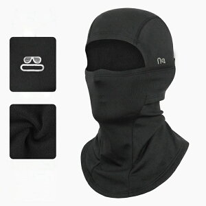 lbNEH[}[ Y t[X ڏoX ~ h h ۉ fB[X jZbNX g t[X ʋC oNo tFCXJo[ lbNK[h 䒷 ȒPE oR ] 