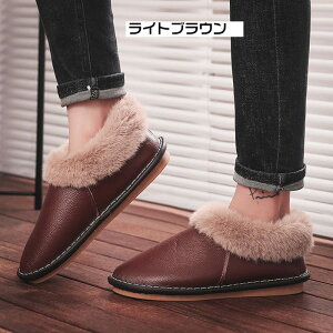 [V[Y  Xbp Y fB[X yAbN   ₦ h ΍ H ~ 킢 Vv  {A v[g Mtg Xbp ӂӂ ߓd