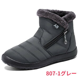 Xm[u[c Y fB[X Xm[V[Y h u[c hC EB^[u[c ~C ~p C N p ےg h ~ JWA {A V^Cvǉ