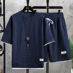 �㉺�Z�b�g ���b�t�� �����Y �� �Z�b�g�A�b�v ���� �g���[�i�[ �X�E�F�b�g�p���c �E�G�X�g�S�� �{�g���X �O���[�W�� �J�W���A�� ������� ���������� �d�˒��� �ʋ� �ʊw ������ �^���� �t�@