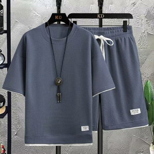 ㉺Zbg bt Y  ZbgAbv  g[i[ XEFbgpc EGXgS {gX O[W JWA   d˒ ʋ ʊw  ^ t@