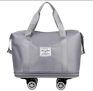 {XgobO L[obO VbsOJ[g 4  ܂肽 y VbsOL[ sJo e L[P[X @ s J[gh H v