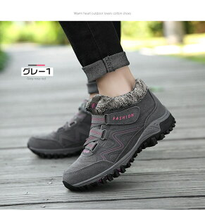 Xj[J[ {A V[gu[c [Jbg g Y fB[X jp Xm[u[c [gu[c h H V[Y C ₷ JWA l ʋ ʊw ~