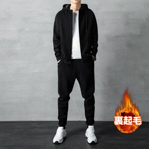 XEFbg ㉺Zbg Y ZbgAbv XEFbg  p[J[ g[i[ vI[o[ WbvAbv ZbgAbv W[W X n X|[cEFA W ^ [EFA