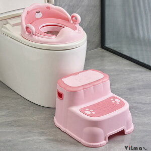 ⏕֍ ݑ Zbg gCg ֍ ܂ q gC gCg[jO cp֍g[jO P qpgC qǂgC c ȒP юUh~ ̎q j̎q Ԃ