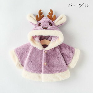 xr[}g T^ NX}X R[g qp  T^N[X N[N |` LbY  RXv VN   q xr[ H~ ̎q NX}Xv[g oYj