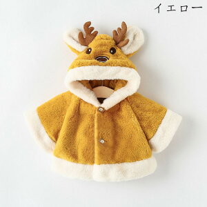 xr[}g T^ NX}X R[g qp  T^N[X N[N |` LbY  RXv VN   q xr[ H~ ̎q NX}Xv[g oYj