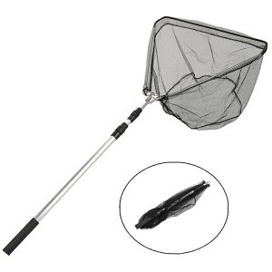  ދ  ^ 1.7m fBOlbg ^ ܂肽 ނ  ނ ނlbg Lk ܂肽ݎ fBOlbg ނ ʖ Ƃ  ߊl