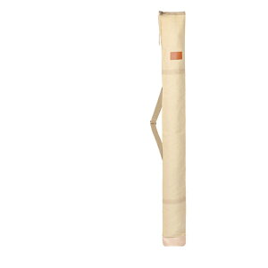 bhP[X ܂肽 ނ P[X ފƃP[X \tg tBbVO | \tg bhP[X ނpbhobO bhobO Ɠ ނ ނƃP[X ދ P [ ނpo