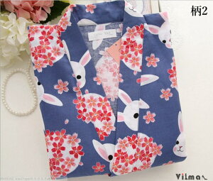 Q K[[  KE fB[X Cオ oX[u [EFA apW} ԕ a   @   ʋCǂ   čՂ ԉΑ  ̓