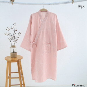 Q K[[  KE fB[X Cオ oX[u [EFA apW} ԕ a   @   ʋCǂ   čՂ ԉΑ  ̓