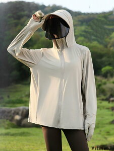 UV p[J[ ⊴ -7 fB[X  bVK[h Ռ  UVJbg AE^[ 2^Cv ʋC w O ToCU[ Ăh~ 傫TCY gbvX ̌^Jo[  z