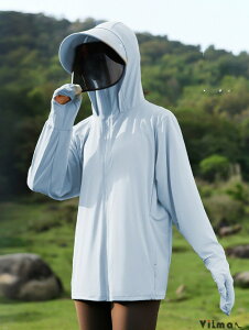 UV p[J[ ⊴ -7 fB[X  bVK[h Ռ  UVJbg AE^[ 2^Cv ʋC w O ToCU[ Ăh~ 傫TCY gbvX ̌^Jo[  z