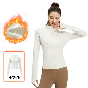 EH[WPbg N WPbg fB[X KEFA X|[cEFA St jO wt ~p g gbvX  h  K  z n tBbglX W