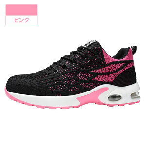 SC ƌC Y fB[X Xj[J[ GANbV |c Ȃ h@h~ [NV[Y jp y ϖ