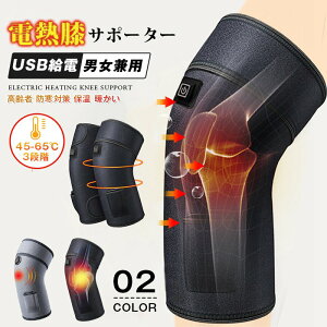 dMGT|[^[ USBd bOEH[}[ M@\ G }bT[W Y fB[X jp ₦ h΍ ۉ g  H ~ t@bV  c c   