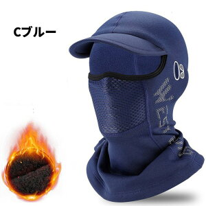 lbNEH[}[ t[X oNo ڏoX h 4way @\ ɕۉ 䒷  ꂵȂ lbNK[h tFCX}XN tFCXJo[  h ho oR ] oCN 3TYP