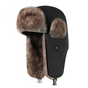 hXq ĕt tFCNt@[ jp fB[X Y h pCbgLbv t@[ ڂ ĕtXq ĕt hpi {A Xm{ XL[ Mtg v[g NX