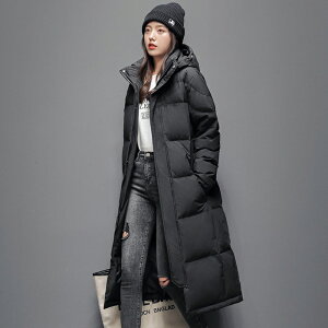 _ER[g Y fB[X t[ht O_ER[g jp _EWPbg  ۉ h  WPbg JWA LeBO y ~