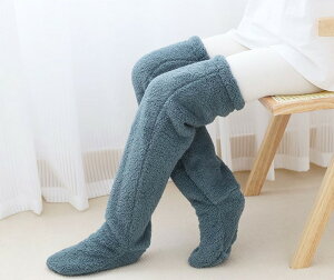 bOEH[}[  Y fB[X ߓd jp O ₦ h΍ g  ӂ {A  n H ~ t@bV c c    