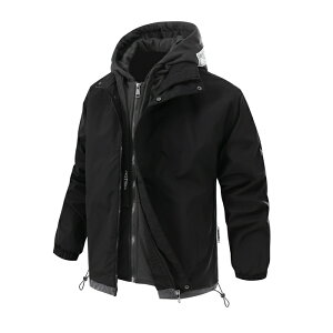 WPbg Y t[ht Wbvp[J[ }EeWPbg }Eep[J[ p[J[ StEFA X|[c  ؂ւ  h oR JWA  ]