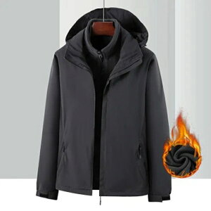 }Eep[J[ Y 2_Zbg AE^[ {AWPbg }EeWPbg WPbg StEFA  t[hO N  h h ~p H ~ g ]