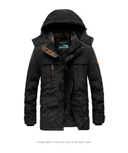 ~^[WPbg Y AE^[ h  {A ȃWPbg {AWPbg ~^[R[g t[fB[ g N {Au] 傫TCY JWA ƕ ƒ