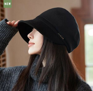 Xq fB[X LXPbg H H~ g n`OX 傫TCY Εt ʂ ] s O Ռ ̓ NX}X v[g Mtg 蕨 ڂ