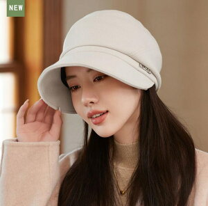 Xq fB[X LXPbg H H~ g n`OX 傫TCY Εt ʂ ] s O Ռ ̓ NX}X v[g Mtg 蕨 ڂ